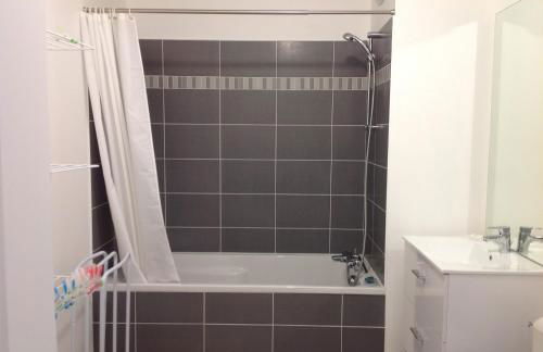 L'étape Rémoise, le calme aux portes de Reims - Foto 15