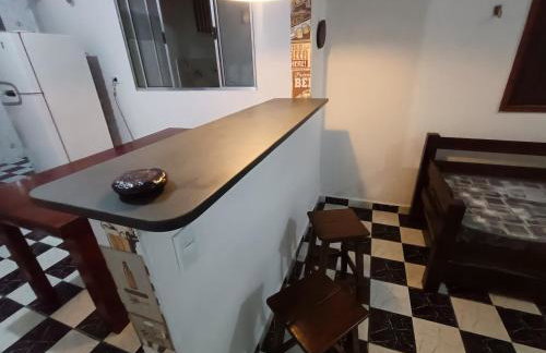 Casa na Praia da Enseada - Ubatuba - Foto 25