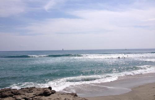 Le Clos des Arbousiers - Foto 53