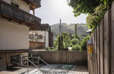 Christophorus Mountain Residence - Photo 33