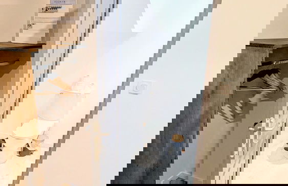 BD-Locations - Foto 29