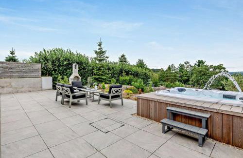 1 Bed in Paignton oc-93061 - Foto 20