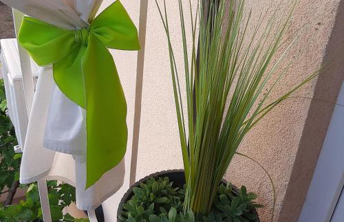 Apartments Kaić 1045 - Photo 42