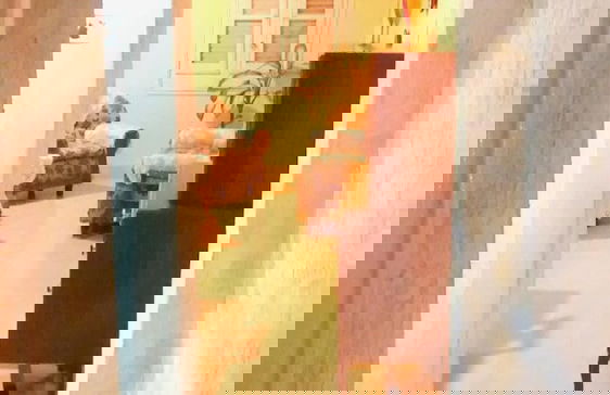 Aparthotel in Havana with terrace - Photo 33