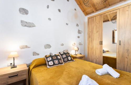 Home2Book Valley Views & Private Terrace Hermigua - Foto 13