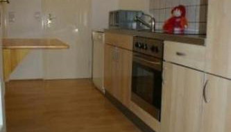 Apartment Lotta in Trochtelfingen by Interhome - Foto 5