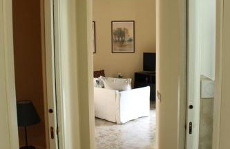 Le quattro stagioni - The Four Seasons - Foto 18