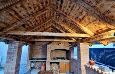 Villa Renata - Foto 59