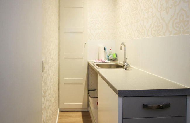 Apartment, Braunlage - Foto 64