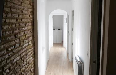 Precioso ático con vistas en el centro de Pamplona - Foto 35