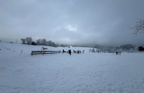 Allgäuwohnung 322 - Foto 23