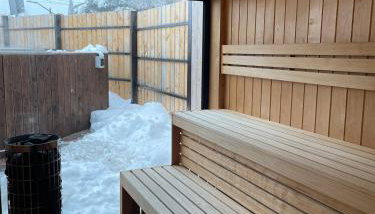 Apartament Morskie Oko, Odkryj-Zakopane - Foto 2