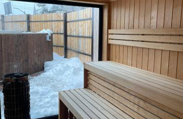 Apartament Morskie Oko, Odkryj-Zakopane - Foto 2