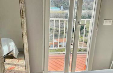 El Rinconcito de Bejar - Photo 8