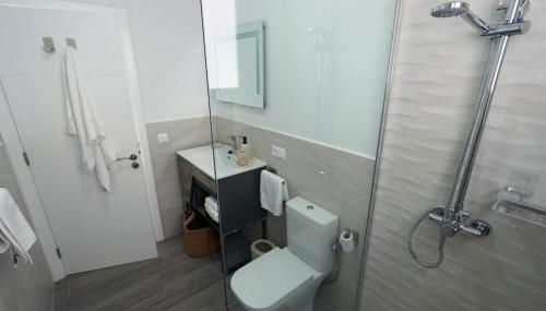 Salva Reina - Foto 5