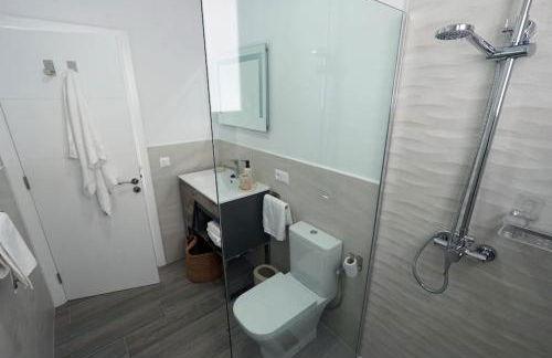 Salva Reina - Foto 5