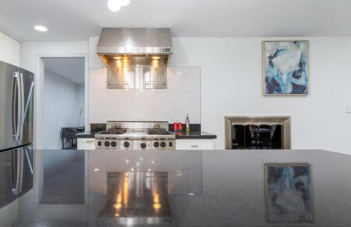 Family friendly house with MIL suite - Foto 54