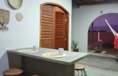 Rifugio Al Mare - Foto 7