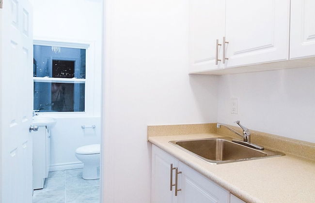 2 Bedroom Apartment near Kensington Market - Unit 9 - Foto 9