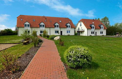 Gollwitzer Park Ableger - Foto 11