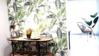 Junto a la playa de Gros, parking opcional - Foto 5, Lobby or reception