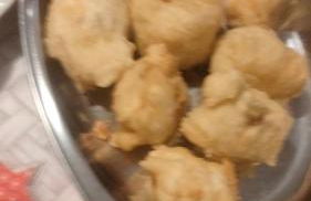 Agriturismo da Remo - Foto 27