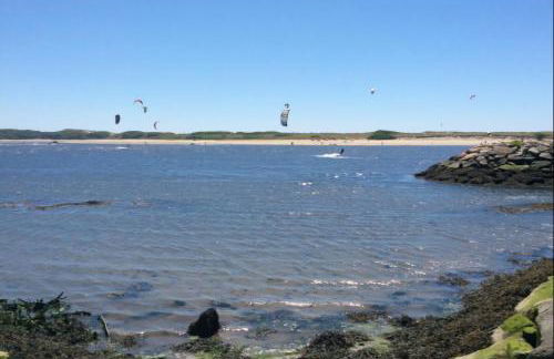 Esposende Resort - Golf, Beach, River, Tennis, Pool - Foto 6