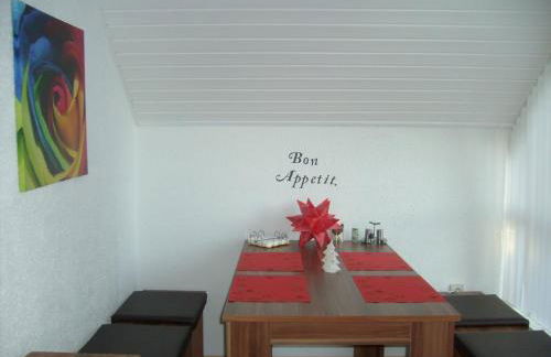 Apartment Adam - Foto 38