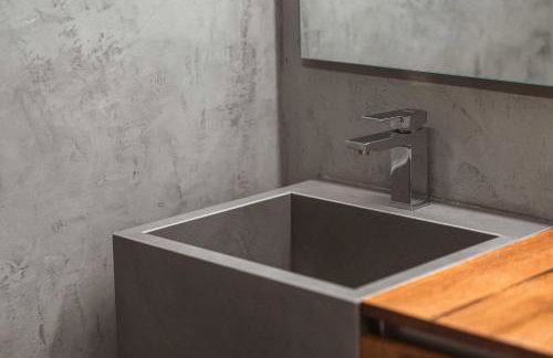 Milea Agritourism - Foto 137