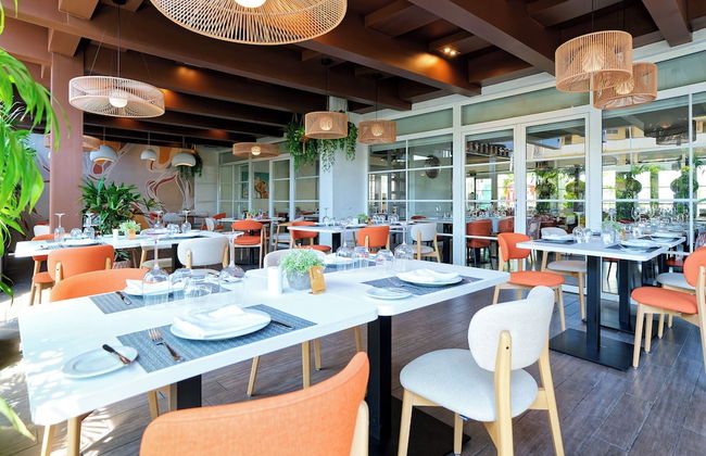 Sol Barbacan - Foto 64