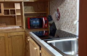 CasaMau Bilo - Foto 9