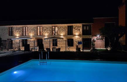 L'Usine en Provence - Foto 3