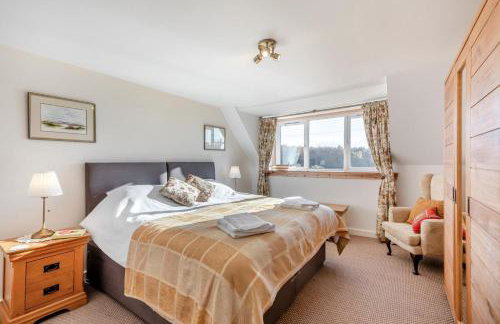 2 Bed in Duns oc-c34024 - Foto 17