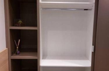 Studio Giovanni Gronchi - Ao Lado do Metrô - Foto 28