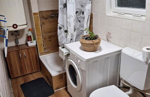 Cozy apartment - Foto 7