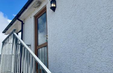 Apartment 14 - Photo 15