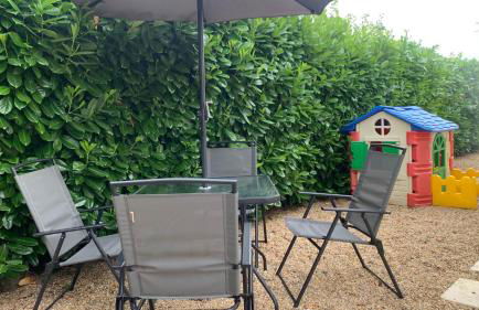 Quinta Pedro e Inês - Foto 30