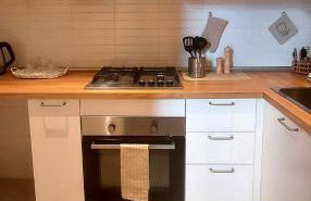 Tacito Apartments - Foto 11