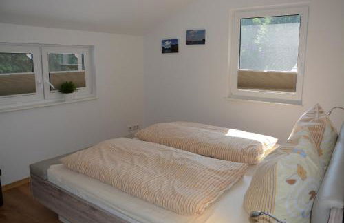 Villa Seezeit - Foto 14