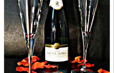 Casa Spa El Capricho de Miguel - Foto 29