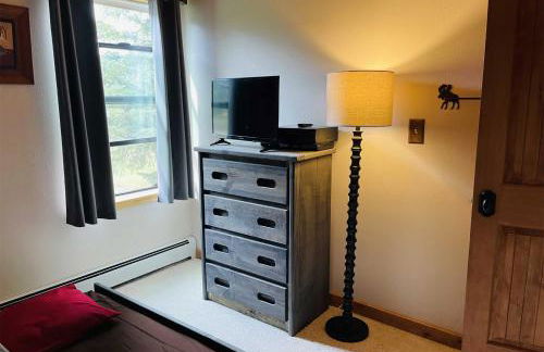 Ski and Hike Mtn-View Condo in Silverthorne! - Foto 18