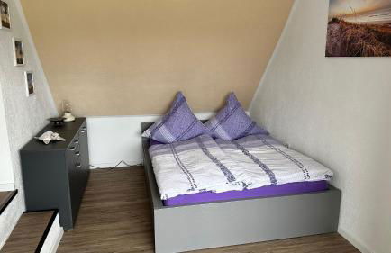 Traveller Awards 2025 - Nordeifel FW 75 m2 mit 50 m2 Terasse- Thermen-Badewelt, Phanasialand, Köln, Bonn, Eifelwanderung oder nur mal so zum entspannen - Foto 14