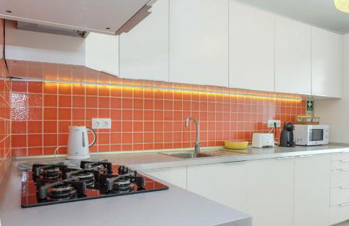 Cacao Estoril Apartment - Photo 22