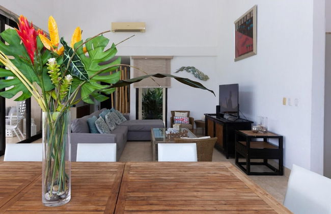 Villa Encanto by Acomodo - Foto 16