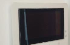 M-Suites Petit - Near Frankfurt Airport - Foto 30