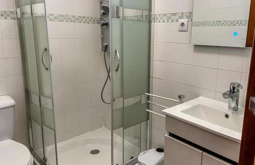 Quinta dos Pinheiros - Foto 22