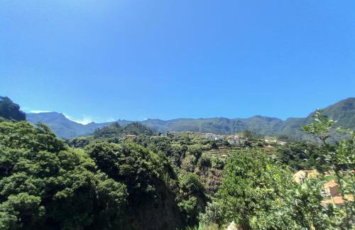 Refúgio do Limoeiro - Foto 12