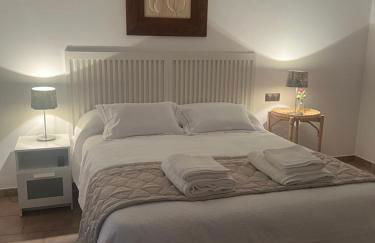 Casa Villa Luna - Foto 27