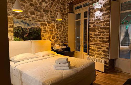 Εn Kanalion - Foto 61