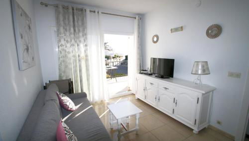 Las Marinas B - Foto 5